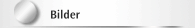 Bilder